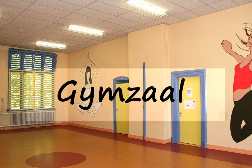gymzaal-1-a.jpg