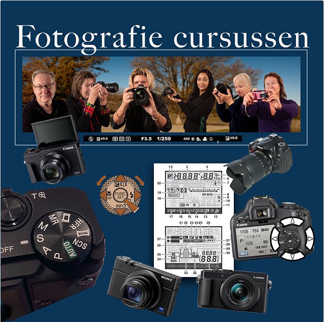 Fotografie