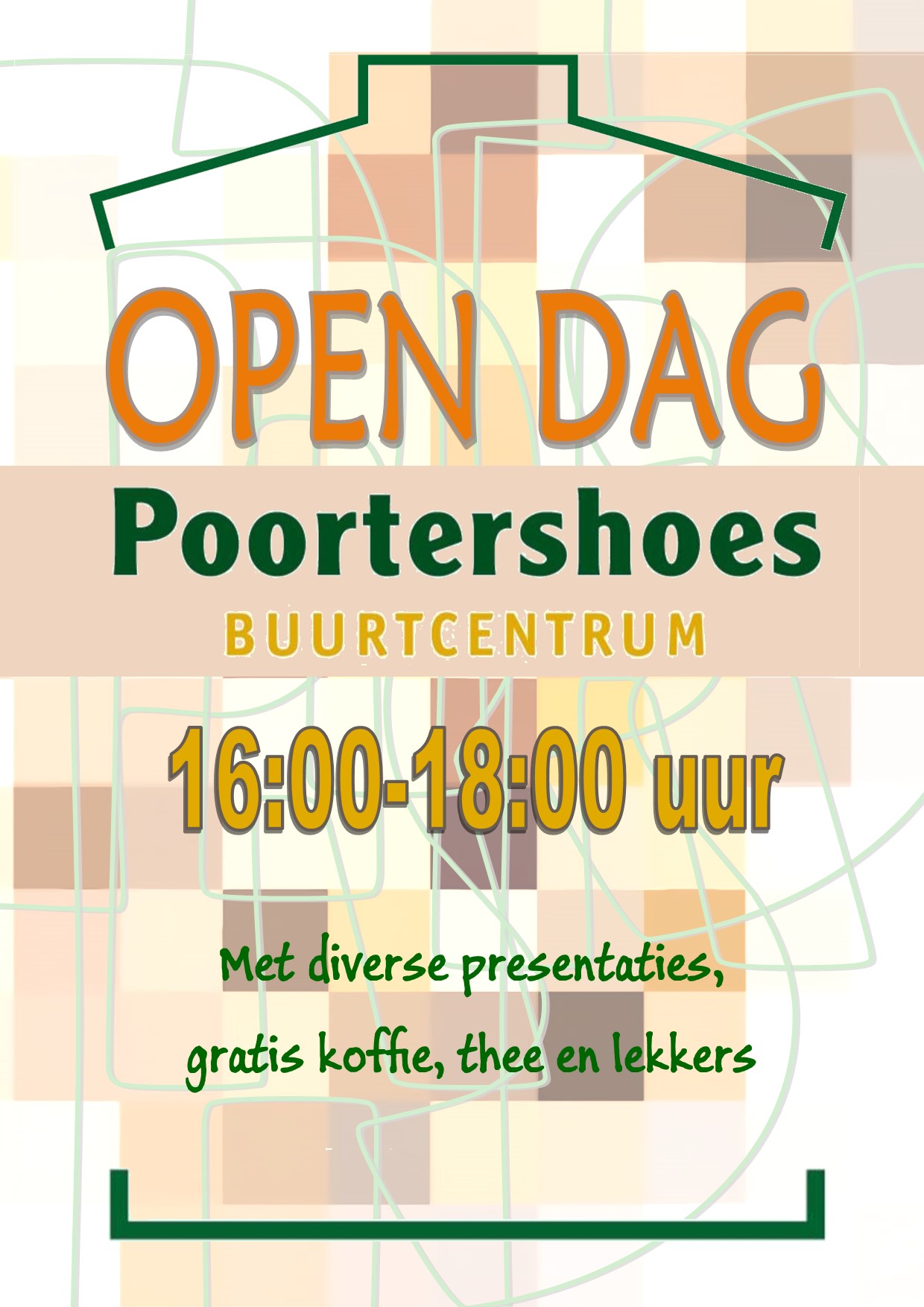 Open Huis