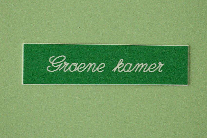 groene-kamer.jpg